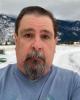 Gregory is single in Columbia Falls, MT USA