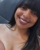 Dayane is single in Melrose, MA USA