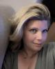 Sam is single in Smiths Falls, ON CAN