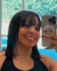 Dayane is single in Stoneham, MA USA