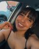Dayane is single in Stoneham, MA USA