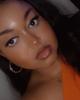 Alexandria is single in Crete, IL USA