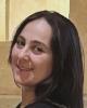 Christina is single in Upper Darby, PA USA