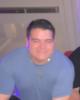 JacobMendez is single in Chula Vista, CA USA