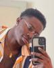 Kireon is single in Bush, LA USA