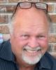 Greg is single in Goose Creek, SC USA