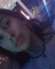 Rosa is single in Fayetteville, NC USA