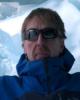 Tim is single in Alta Lake, BC CAN