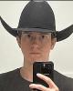 Cole is single in Seymour, TN USA
