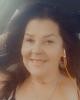 Msbehavingypsy is single in Montrose, MI USA