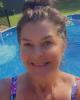 Msbehavingypsy is single in Montrose, MI USA