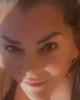 Msbehavingypsy is single in Montrose, MI USA