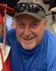Rob is single in Keystone Heights, FL USA