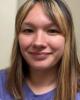 Tabitha is single in El Campo, TX USA