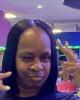 Tia is single in Lansdowne, PA USA