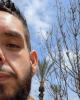 Adam is single in Huntington Park, CA USA