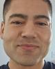 Alexander is single in Anaheim, CA USA