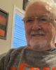 Chuckles is single in Clemson, SC USA