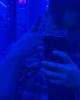 Natanael is single in Netcong, NJ USA