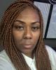 Matiya is single in Apopka, FL USA