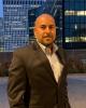 Rich is single in Sunrise, FL USA