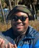 Jayb is single in Johns Island, SC USA