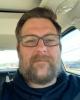 Dustin is single in Jacksonville, TX USA