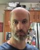 William is single in Greensboro, MD USA