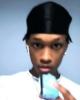 Dre is single in Coram, NY USA