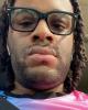 Dejuan is single in Roseville, MI USA
