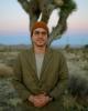 Kevin is single in Palm Desert, CA USA
