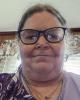 Cynthia is single in Fair Bluff, NC USA