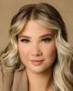 Sofia is single in Sacramento, CA USA