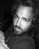 Jeff is single in Carrollwood, FL USA