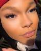 Drea is single in Locust Grove, GA USA