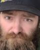 Nick is single in Kersey, PA USA