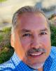 rosbocrnS is single in Palmetto, FL USA