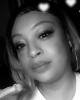Lakisha is single in Dallas, TX USA