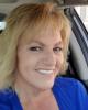 Donna is single in Wayzata, MN USA