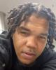 Bg is single in North Chesterfield, VA USA