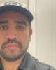 Guapo is single in Joliet, IL USA