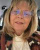Kathy is single in Choctaw, OK USA