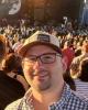 Stephen is single in Rochester, MI USA