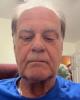Dave is single in Chowchilla, CA USA