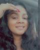 Lakeila is single in Frederick, MD USA