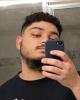 Jancarlos is single in Kensington, MD USA