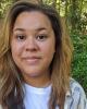 Olivia is single in Nashua, NH USA