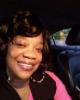 Linda is single in Gibsonia, PA USA