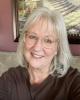 Debbie is single in Columbia, TN USA