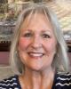 Debbie is single in Columbia, TN USA
